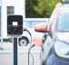 Auto elettriche: accordo UE su stazioni di ricarica ogni 60km