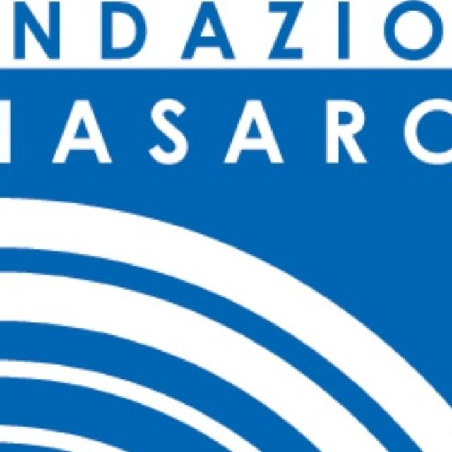 Enasarco: nel 2017 aumento delle aliquote, ecco come