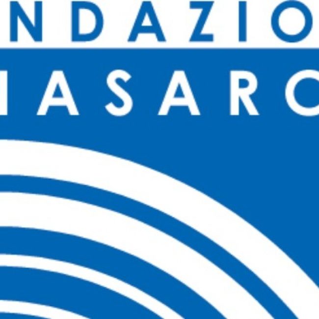 Enasarco: nel 2017 aumento delle aliquote, ecco come