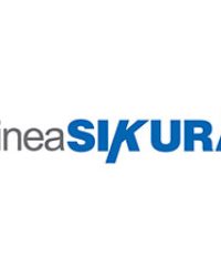 LINEASIKURA SRL settore Sistemi Anticaduta seleziona Funzionario Commerciale