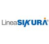 LINEASIKURA SRL settore Sistemi Anticaduta seleziona Funzionario Commerciale