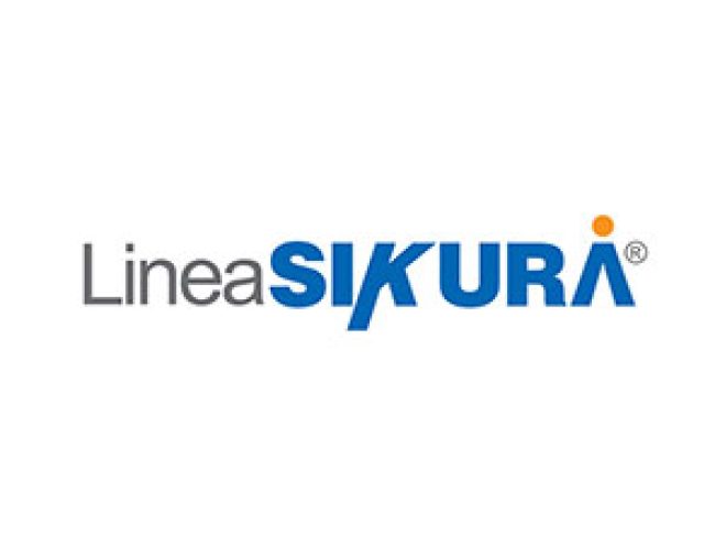 LINEASIKURA SRL settore Sistemi Anticaduta seleziona Funzionario Commerciale