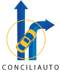 Conciliauto Srl