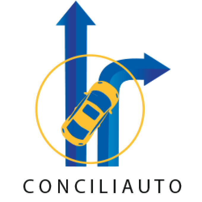 Conciliauto Srl