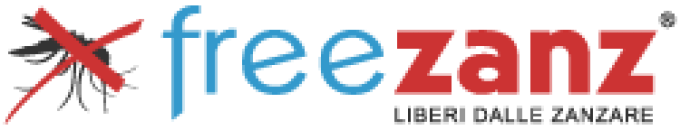 FREEZANZ SYSTEM SRL seleziona Agenti settore Impianti Antizanzare