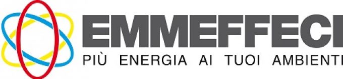 EMMEFFECI SRL settore Condizionamento seleziona Agenti