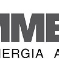 EMMEFFECI SRL settore Condizionamento seleziona Agenti