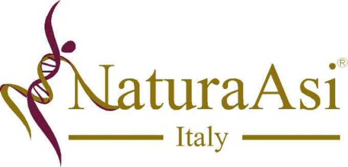 Natural plus professional srl