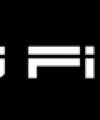 BUg Fixing s.r.l. seleziona Agenti settore CyberSecurity