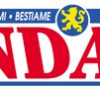 INDAL SRL seleziona Agenti settore Carne Bovina