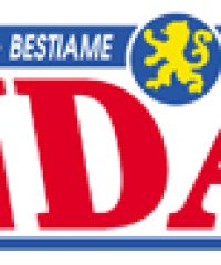 INDAL SRL seleziona Agenti settore Carne Bovina