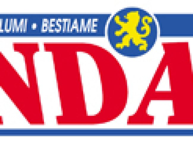 INDAL SRL seleziona Agenti settore Carne Bovina