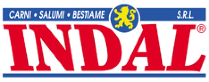 INDAL SRL seleziona Agenti settore Carne Bovina