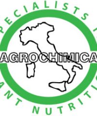 Agrochimica seleziona Agenti settore Fertilizzanti