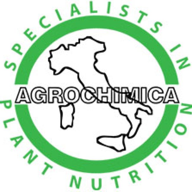 Agrochimica seleziona Agenti settore Fertilizzanti
