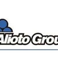 Alioto Group Srl seleziona Agenti settore Funi, brache ed accessori per il sollevamento