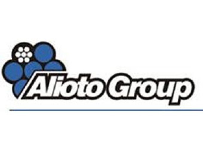 Alioto Group Srl seleziona Agenti settore Funi, brache ed accessori per il sollevamento