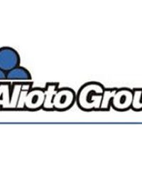 Alioto Group Srl seleziona Agenti settore Funi, brache ed accessori per il sollevamento