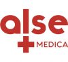 ALSE MEDICA S.R.L. settore Medico seleziona Agenti