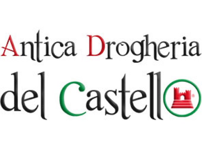 ANTICA DROGHERIA DEL CASTELLO SRL settore salumifici seleziona agenti