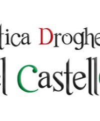 ANTICA DROGHERIA DEL CASTELLO SRL settore salumifici seleziona agenti