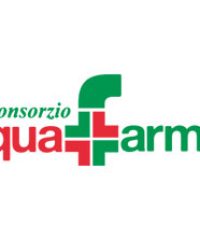 AQUAFARMA srl seleziona Agenti settore Depurazione Acqua