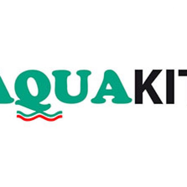 AQUAKIT settore Termoidraulica seleziona Agenti