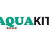 AQUAKIT settore Termoidraulica seleziona Agenti