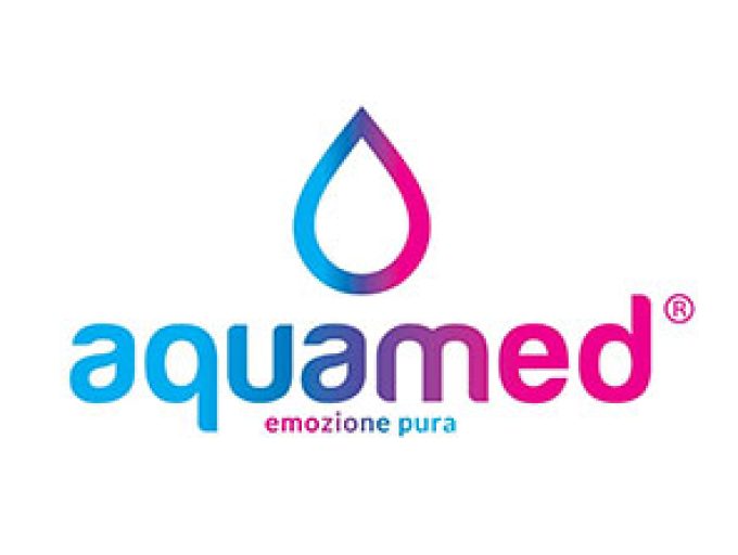 ECO GROUP SRL seleziona Agenti settore Trattamento Acqua