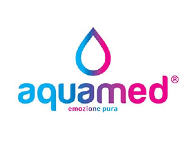 ECO GROUP SRL seleziona Agenti settore Trattamento Acqua
