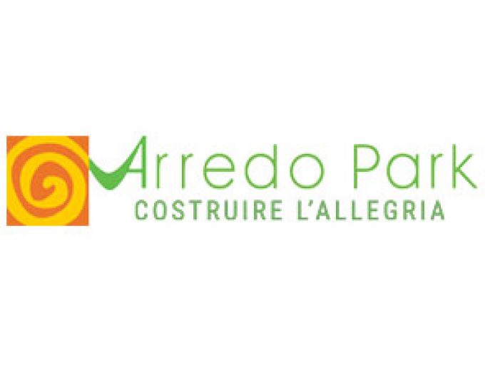 ARREDO PARK SRL settore Arredo Urbano seleziona Agenti