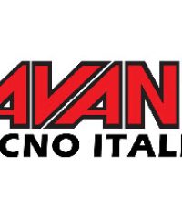 Avant tecno italia srl seleziona Tecnico Commerciale settore Macchine Agricole