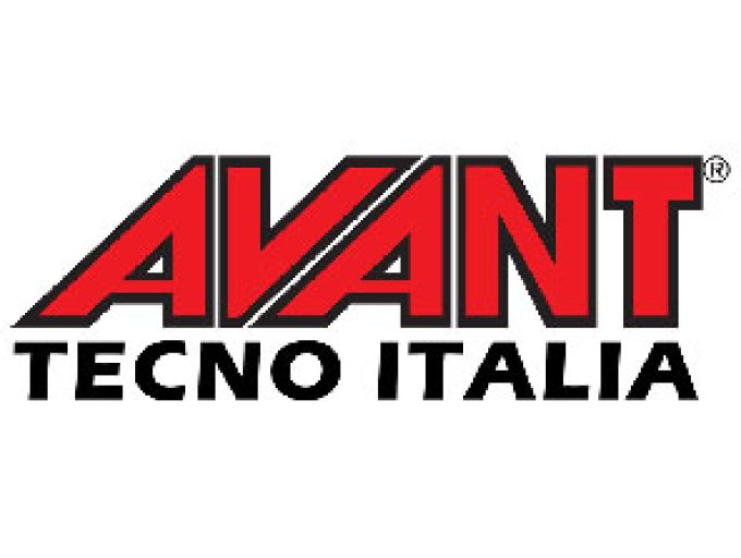 Avant tecno italia srl seleziona Tecnico Commerciale settore Macchine Agricole