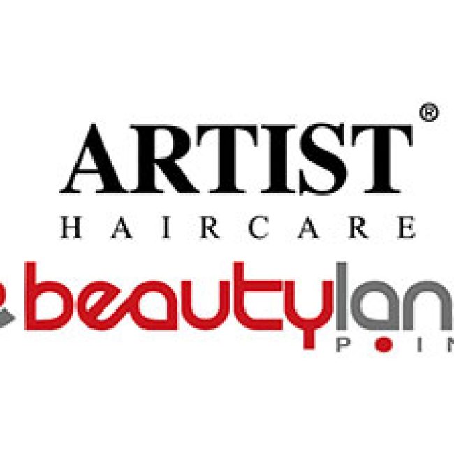 BEAUTYLAND POINT SRL selezione Agenti settore Estetica