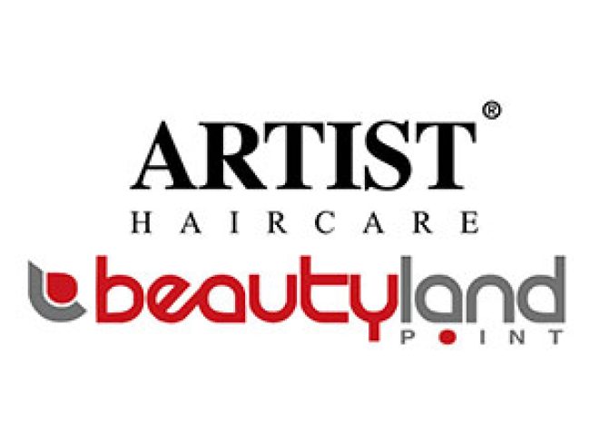 BEAUTYLAND POINT SRL selezione Agenti settore Estetica