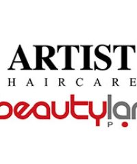 BEAUTYLAND POINT SRL selezione Agenti settore Estetica