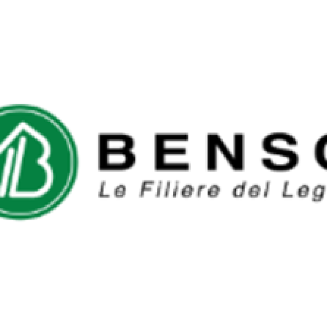 Compagnia le foreste del benso seleziona Agenti settore Alimentare