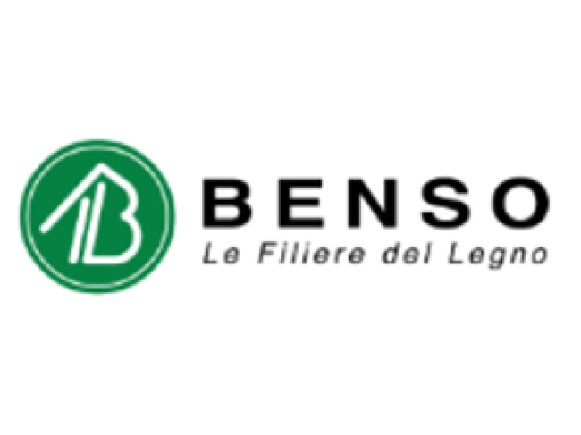 Compagnia le foreste del benso seleziona Agenti settore Alimentare