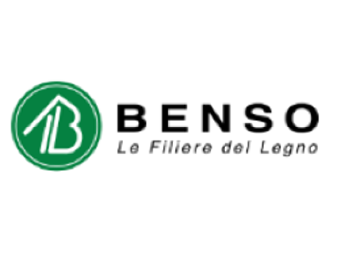 Compagnia le foreste del benso seleziona Agenti settore Alimentare