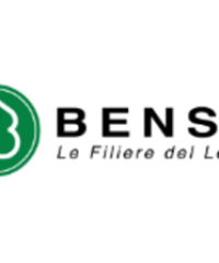 Compagnia le foreste del benso seleziona Agenti settore Alimentare