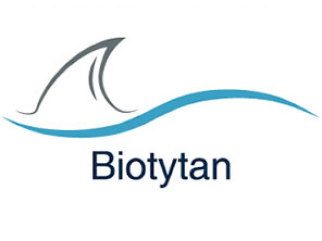 BIOTYTAN SRL seleziona Agenti settore Dentale