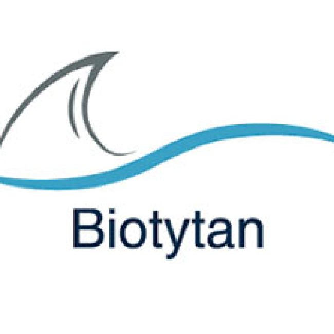 BIOTYTAN SRL seleziona Agenti settore Dentale