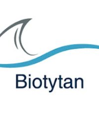 BIOTYTAN SRL seleziona Agenti settore Dentale