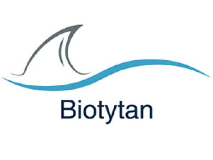 BIOTYTAN SRL seleziona Agenti settore Dentale