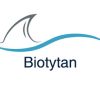 BIOTYTAN SRL seleziona Agenti settore Dentale