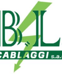 B.L.Cablaggi s.a.s. seleziona Agente Pluri settore Elettrico