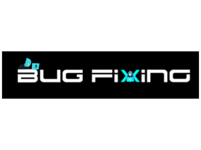 BUg Fixing s.r.l. seleziona Agenti settore CyberSecurity