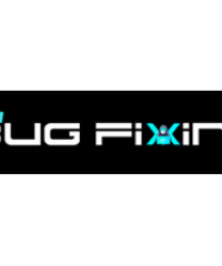 BUg Fixing s.r.l. seleziona Agenti settore CyberSecurity