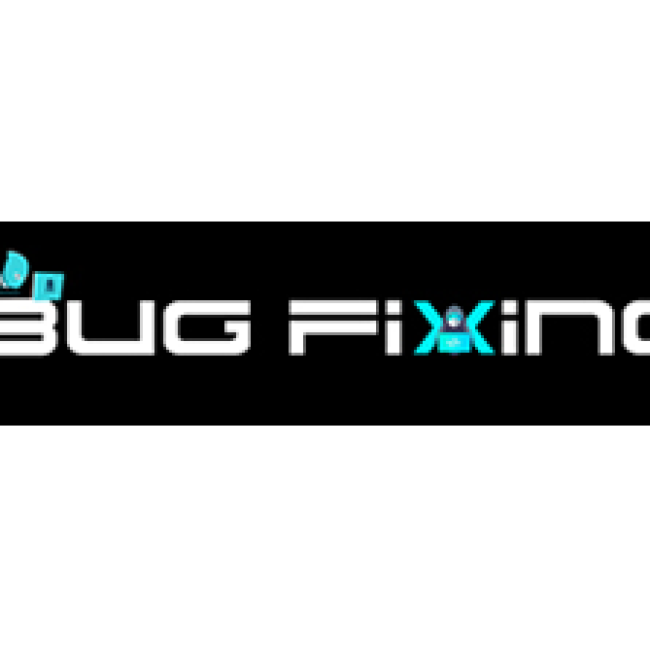 BUg Fixing s.r.l. seleziona Agenti settore CyberSecurity