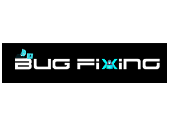 BUg Fixing s.r.l. seleziona Agenti settore CyberSecurity